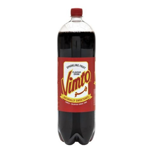 VIMTO SOFT DRINK thumbnail 1